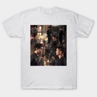 Malec T-Shirt